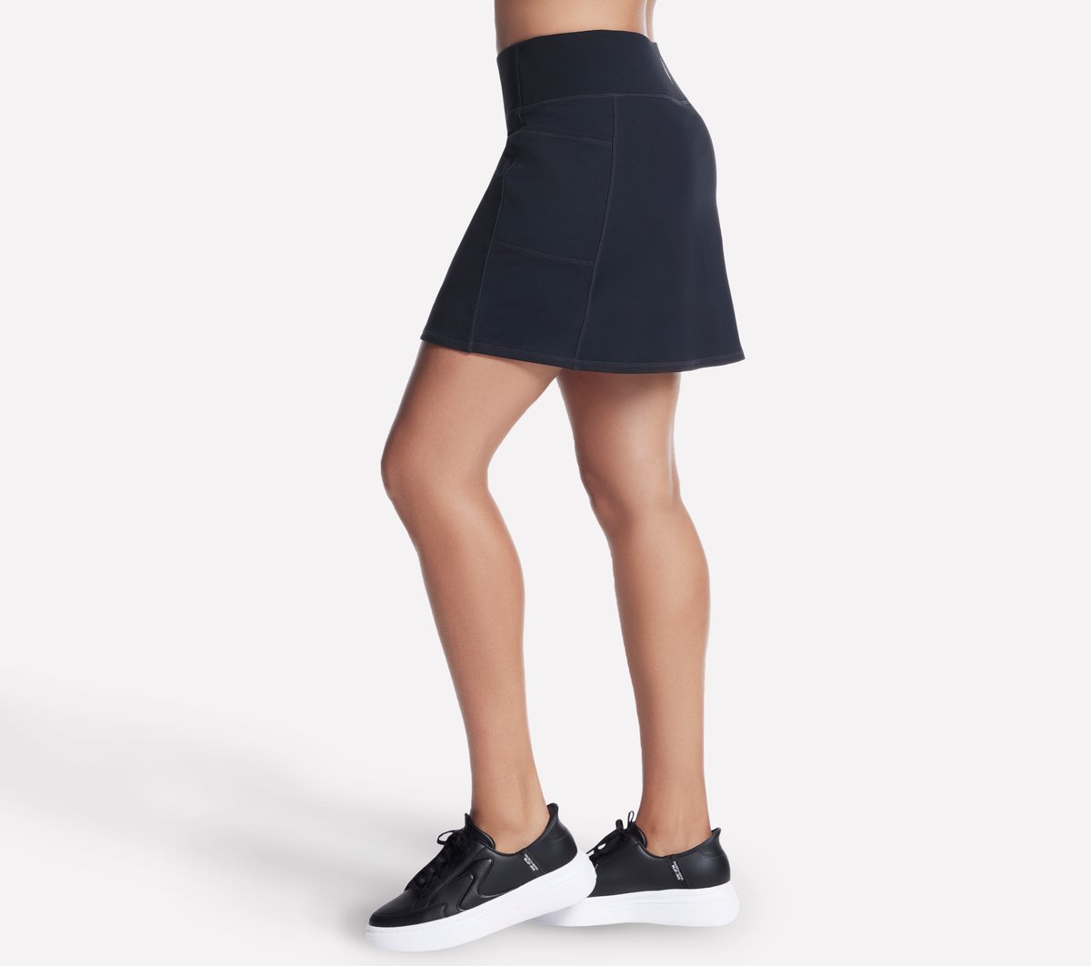Skechers Women | GO FLEX 16 Inch Skort