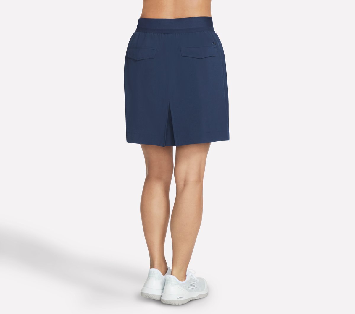 Skechers Women | Uptown Skort