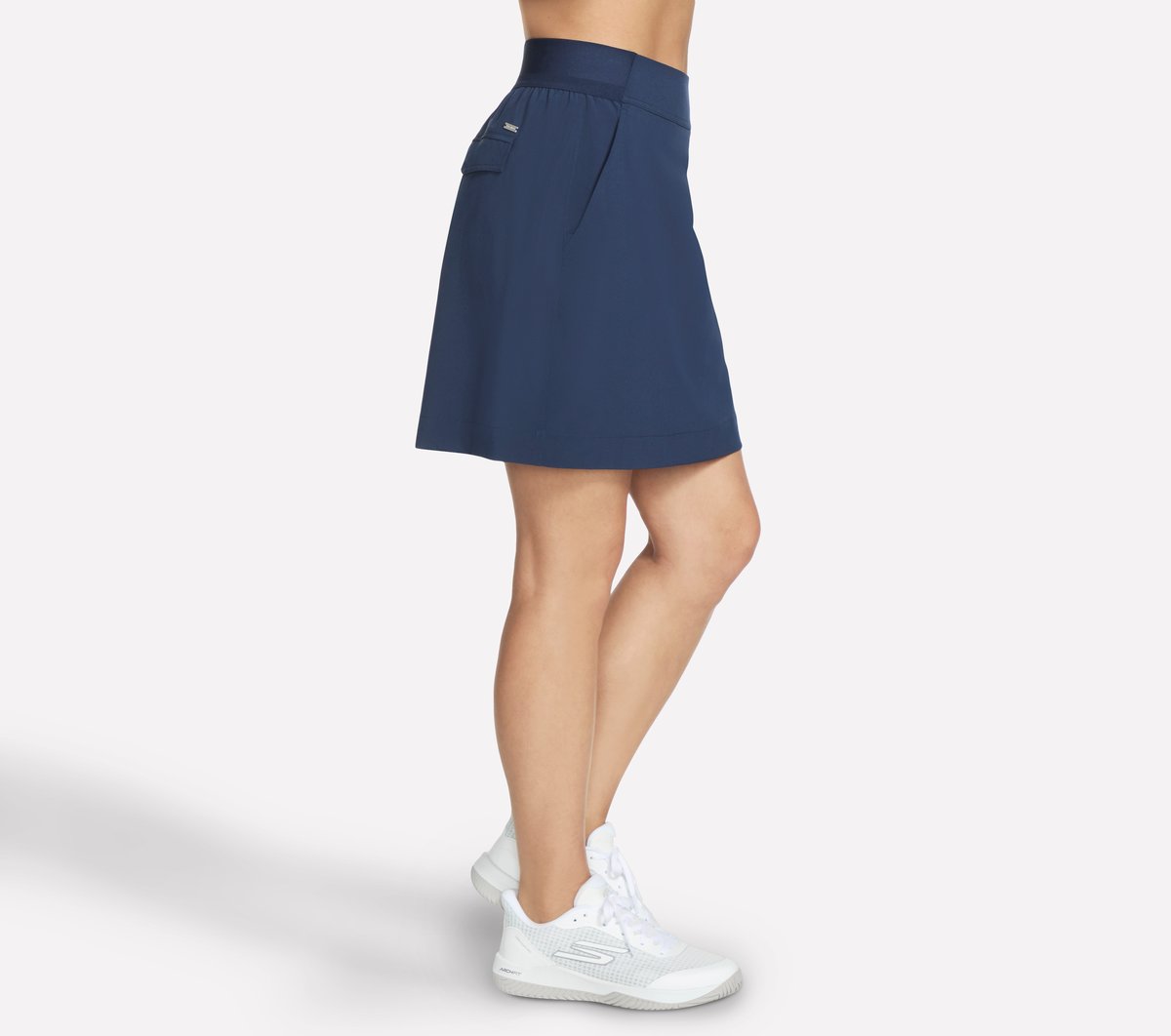 Skechers Women | Uptown Skort
