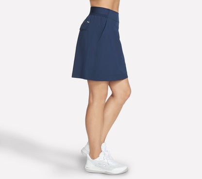 Skechers Women | Uptown Skort