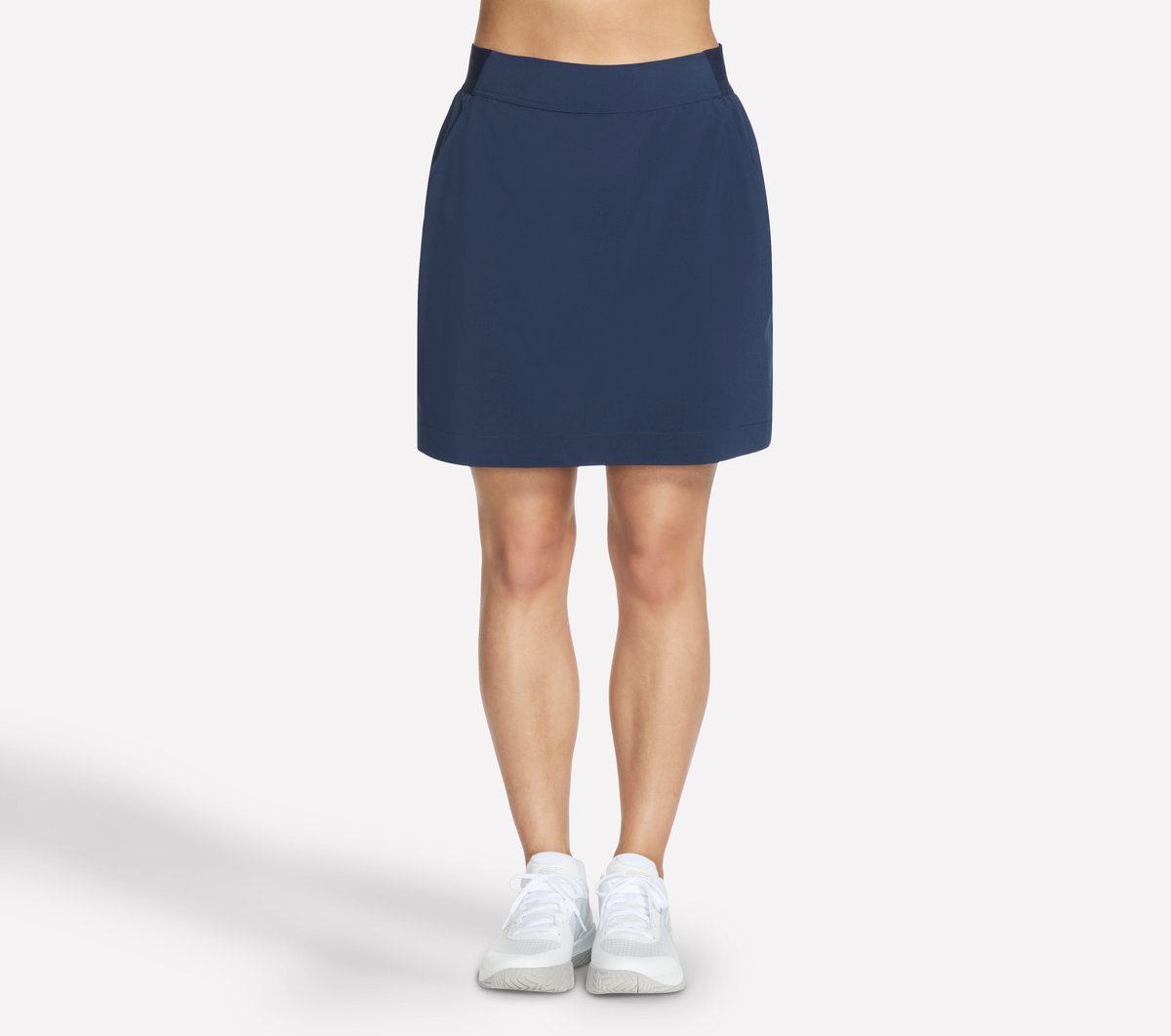 NAVY,S