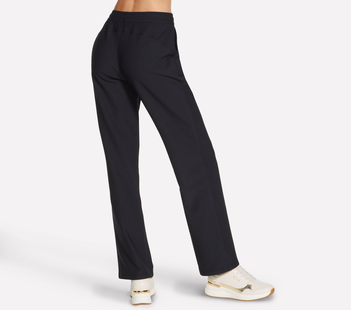 Skechers Women | GO LUXE Rib Pant
