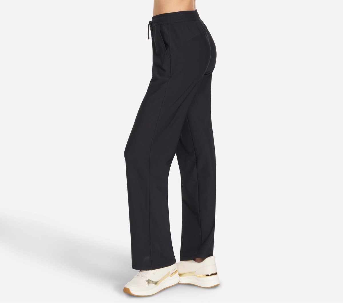 Skechers Women | GO LUXE Rib Pant