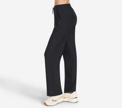 Skechers Women | GO LUXE Rib Pant