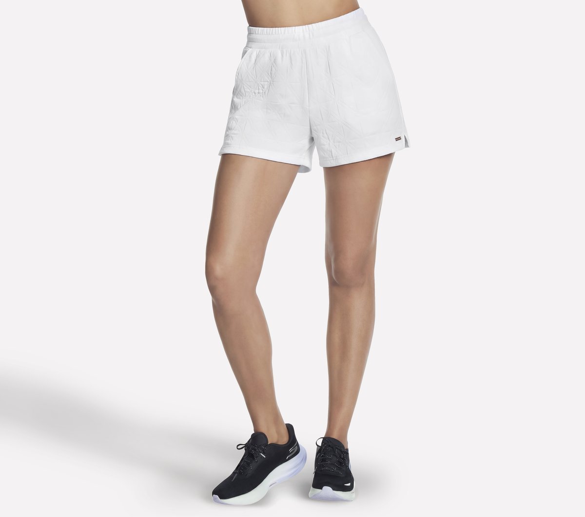 WHITE,S