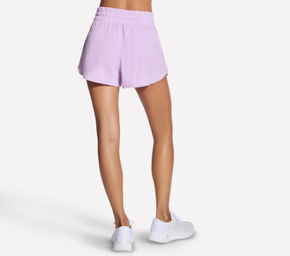 Skechers Women | SKECHDREAM 3 Inch Short