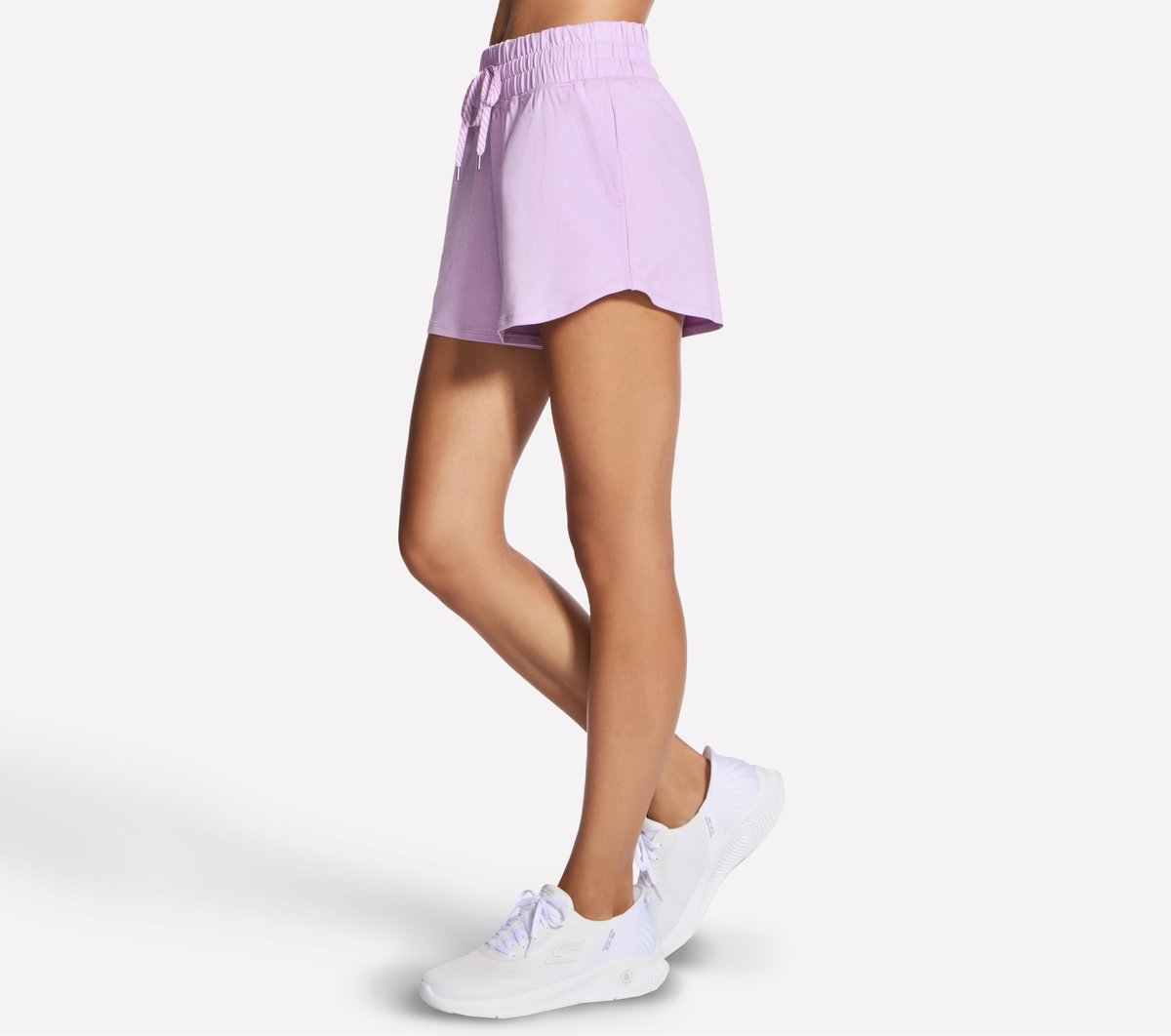 Skechers Women | SKECHDREAM 3 Inch Short