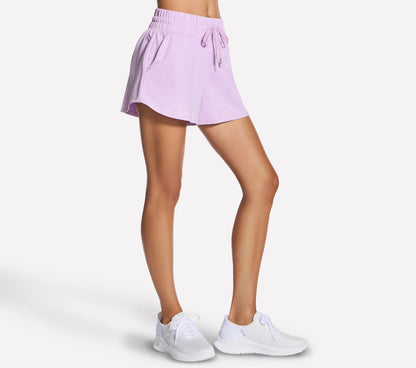 Skechers Women | SKECHDREAM 3 Inch Short