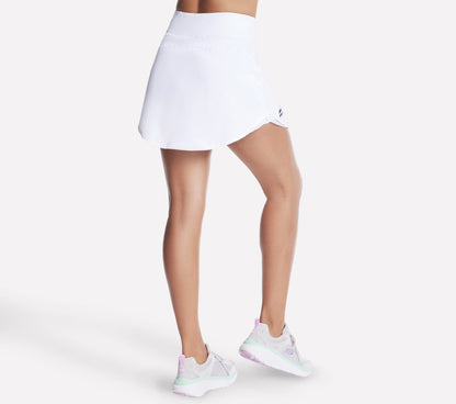 Skechers Women | Performance Court Skort