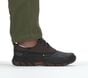 Skechers Men | Skechers Slip-ins John Deere Waterproof: Respected - Tanzier