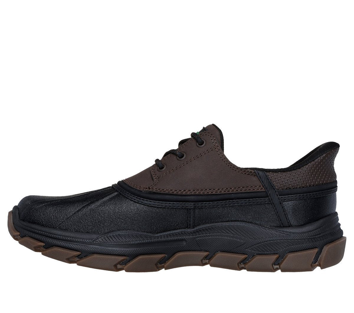 Skechers Men | Skechers Slip-ins John Deere Waterproof: Respected - Tanzier