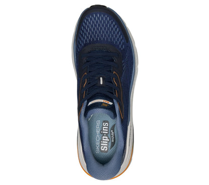 Skechers Men | Skechers Slip-ins: Max Cushioning Arch Fit 2.0 - Azusah
