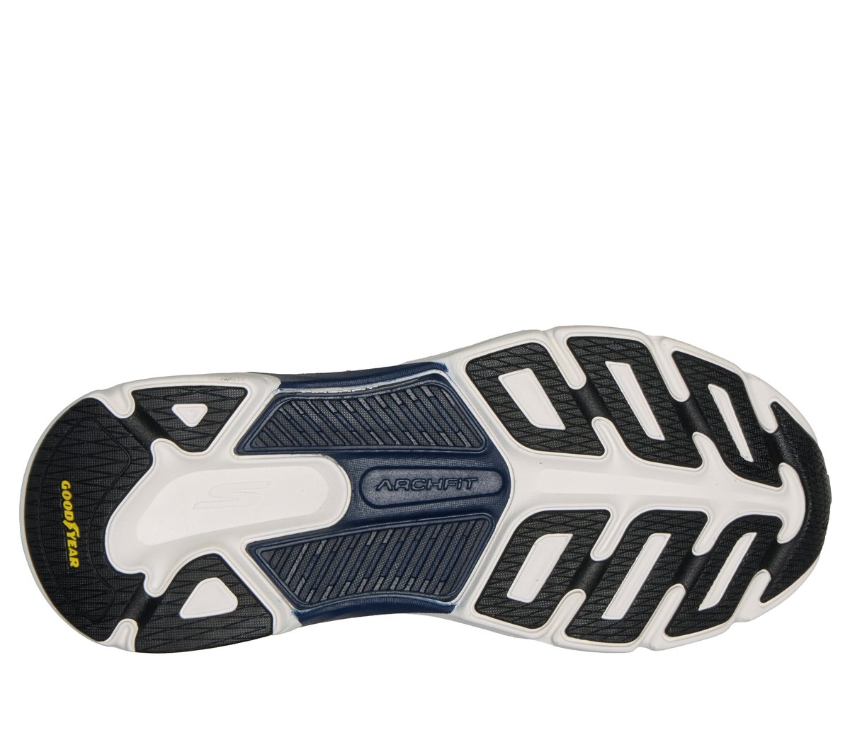 Skechers Men | Skechers Slip-ins: Max Cushioning Arch Fit 2.0 - Azusah