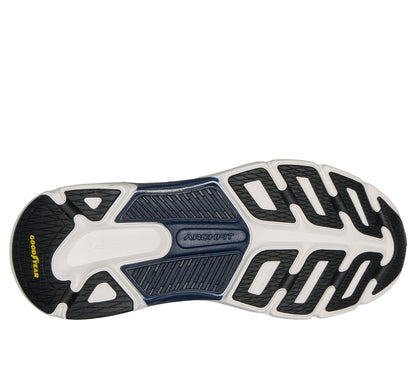 Skechers Men | Skechers Slip-ins: Max Cushioning Arch Fit 2.0 - Azusah