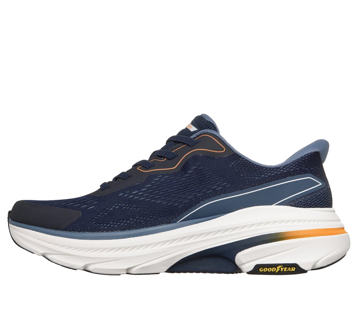 Skechers Men | Skechers Slip-ins: Max Cushioning Arch Fit 2.0 - Azusah