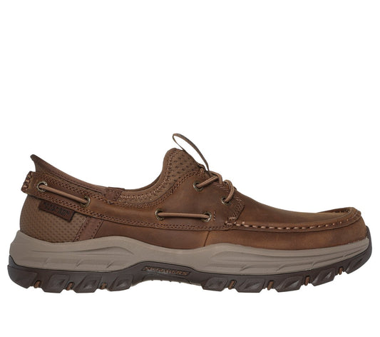Skechers Men | Skechers Slip-ins RF: Knowlson - Shore Thing