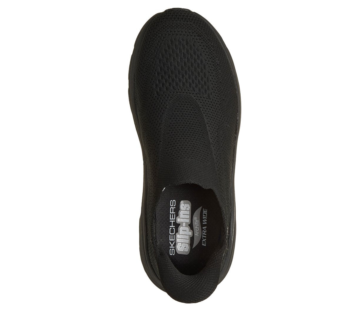 Skechers Men | Skechers Slip-ins: Max Cushioning Arch Fit 2.0 - Avner