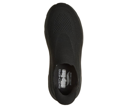 Skechers Men | Skechers Slip-ins: Max Cushioning Arch Fit 2.0 - Avner