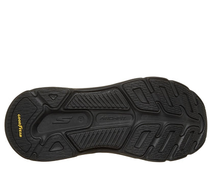 Skechers Men | Skechers Slip-ins: Max Cushioning Arch Fit 2.0 - Avner
