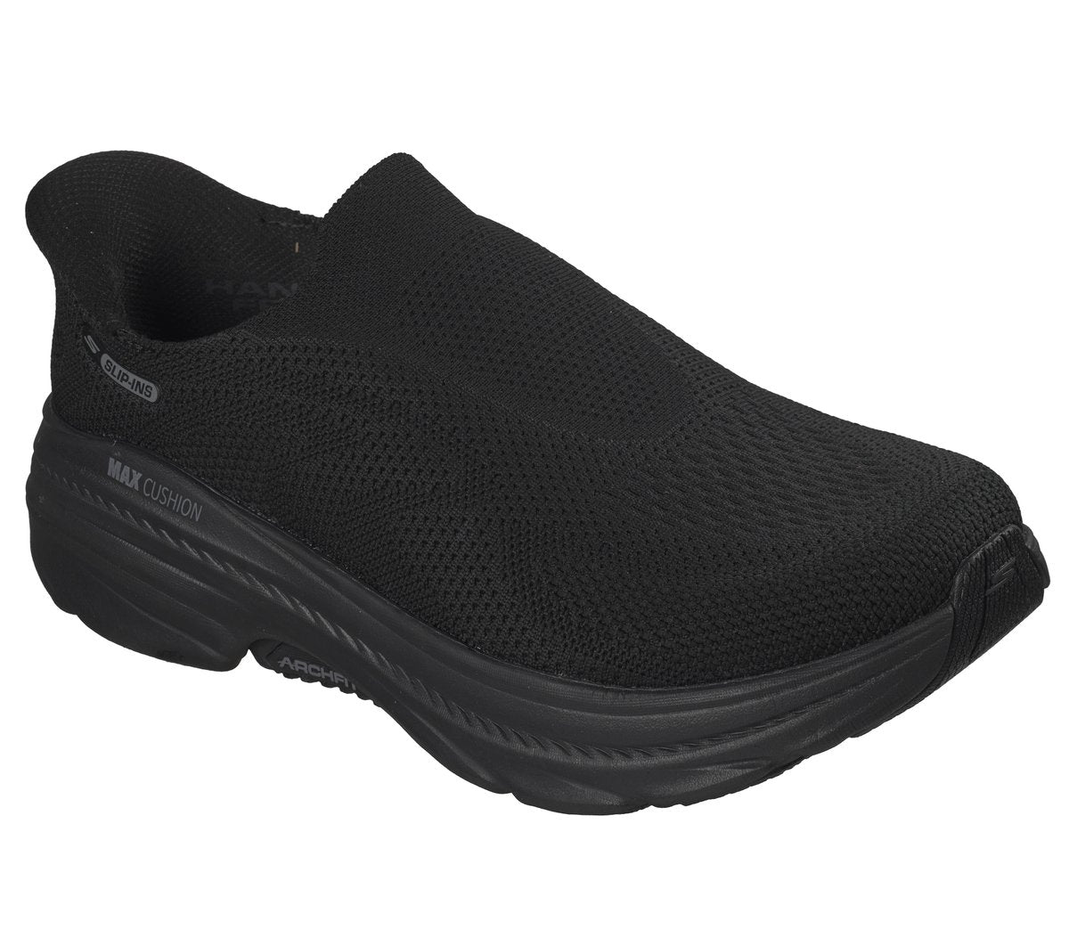 Skechers Men | Skechers Slip-ins: Max Cushioning Arch Fit 2.0 - Avner