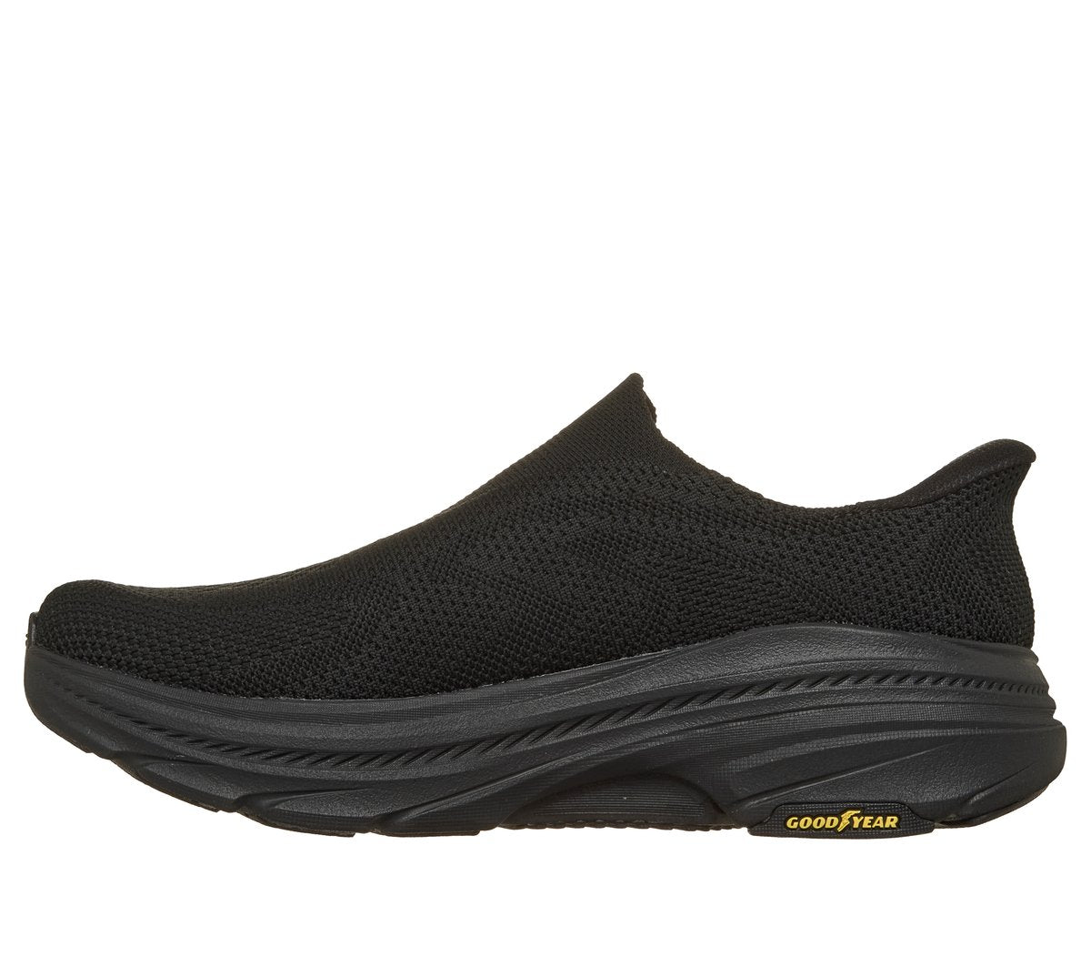 Skechers Men | Skechers Slip-ins: Max Cushioning Arch Fit 2.0 - Avner