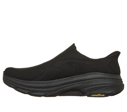 Skechers Men | Skechers Slip-ins: Max Cushioning Arch Fit 2.0 - Avner