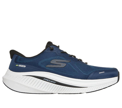 Skechers Men | Skechers Slip-ins: GO WALK Max Cushioning Arch Fit - Justin