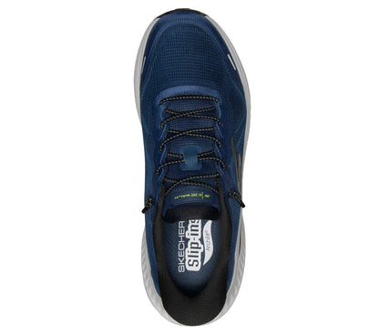 Skechers Men | Skechers Slip-ins: GO WALK Max Cushioning Arch Fit - Justin