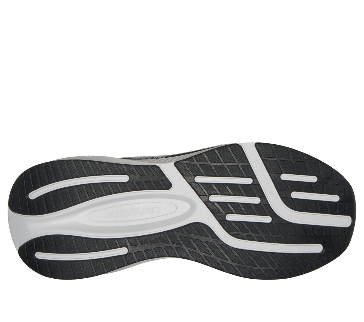 Skechers Men | Skechers Slip-ins: GO WALK Max Cushioning Arch Fit - Justin