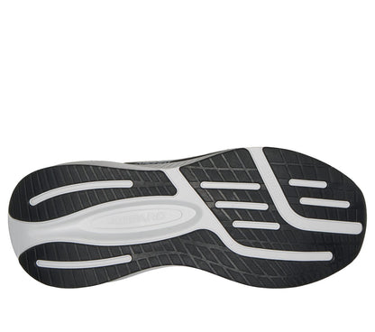 Skechers Men | Skechers Slip-ins: GO WALK Max Cushioning Arch Fit - Justin