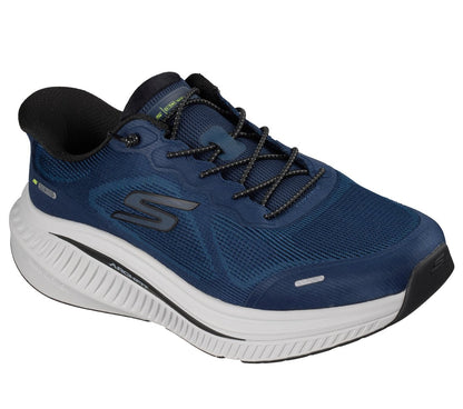 Skechers Men | Skechers Slip-ins: GO WALK Max Cushioning Arch Fit - Justin