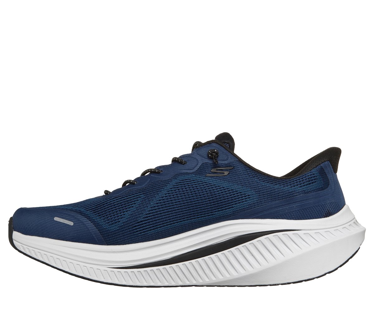 Skechers Men | Skechers Slip-ins: GO WALK Max Cushioning Arch Fit - Justin