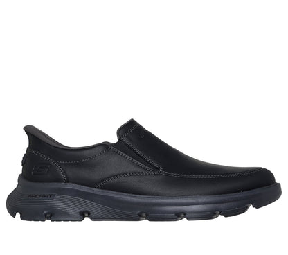 Skechers Men | Skechers Slip-ins: Arch Fit Garza - Umar