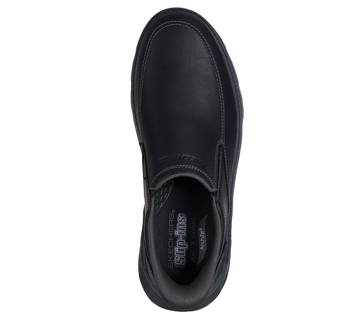 Skechers Men | Skechers Slip-ins: Arch Fit Garza - Umar