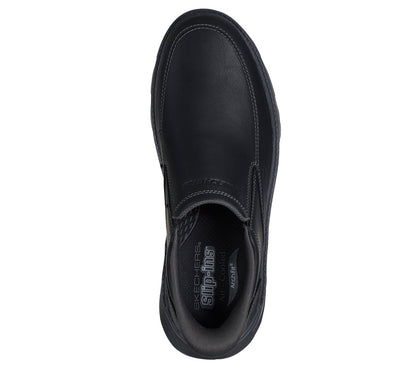 Skechers Men | Skechers Slip-ins: Arch Fit Garza - Umar