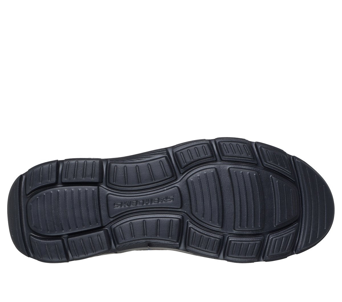 Skechers Men | Skechers Slip-ins: Arch Fit Garza - Umar