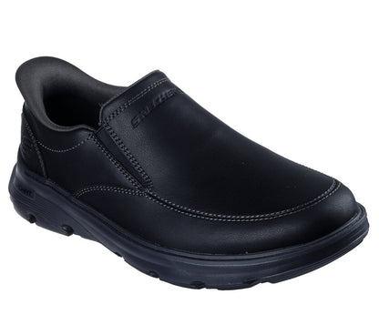 Skechers Men | Skechers Slip-ins: Arch Fit Garza - Umar