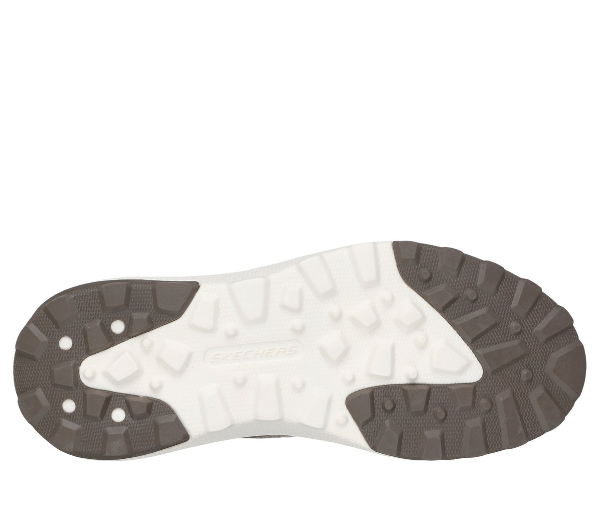 Skechers Men | Skechers Slip-ins Relaxed Fit: Urban Explore - Cozy Fit