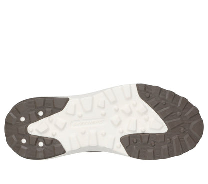 Skechers Men | Skechers Slip-ins Relaxed Fit: Urban Explore - Cozy Fit