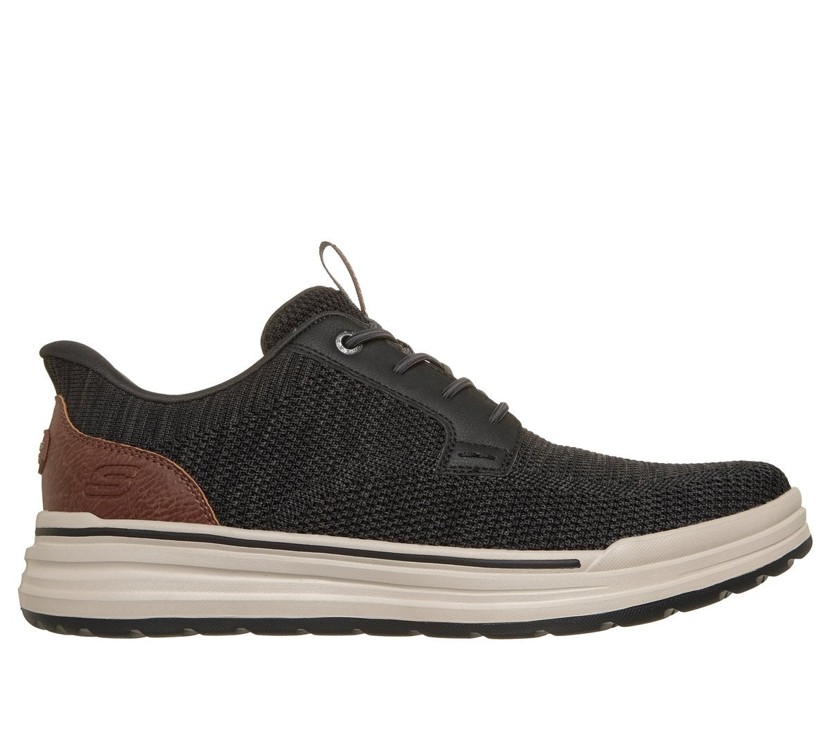 Skechers Men | Skechers Slip-ins Relaxed Fit: Sterling - Ramone
