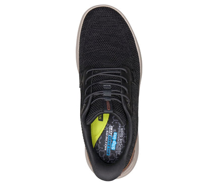 Skechers Men | Skechers Slip-ins Relaxed Fit: Sterling - Ramone