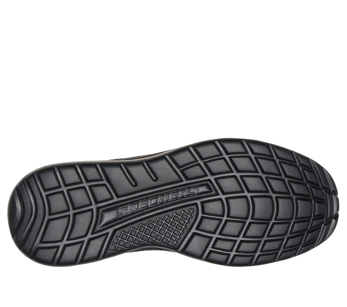 Skechers Men | Skechers Slip-ins Relaxed Fit: Sterling - Ramone