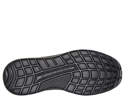 Skechers Men | Skechers Slip-ins Relaxed Fit: Sterling - Ramone