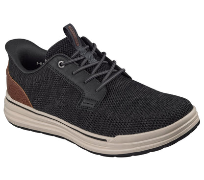 Skechers Men | Skechers Slip-ins Relaxed Fit: Sterling - Ramone