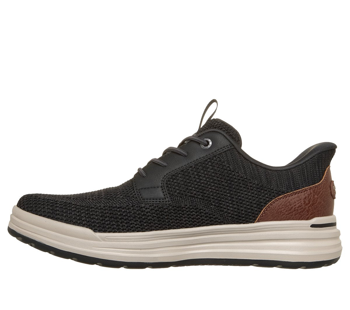 Skechers Men | Skechers Slip-ins Relaxed Fit: Sterling - Ramone