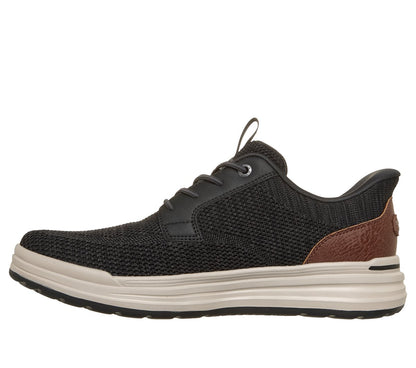 Skechers Men | Skechers Slip-ins Relaxed Fit: Sterling - Ramone