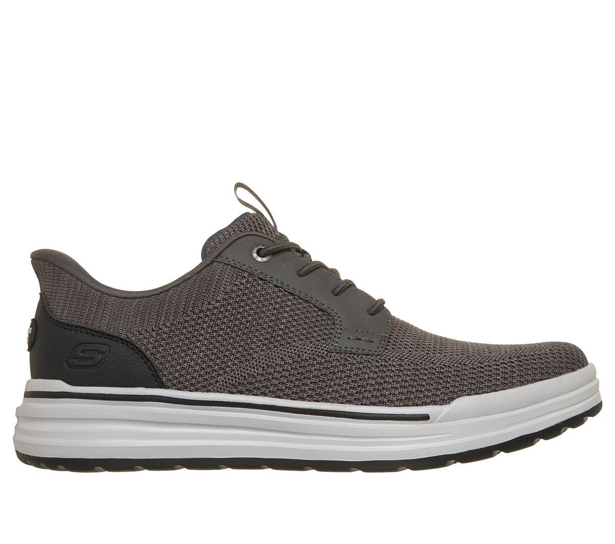 CHARCOAL,7.0,Extra Wide