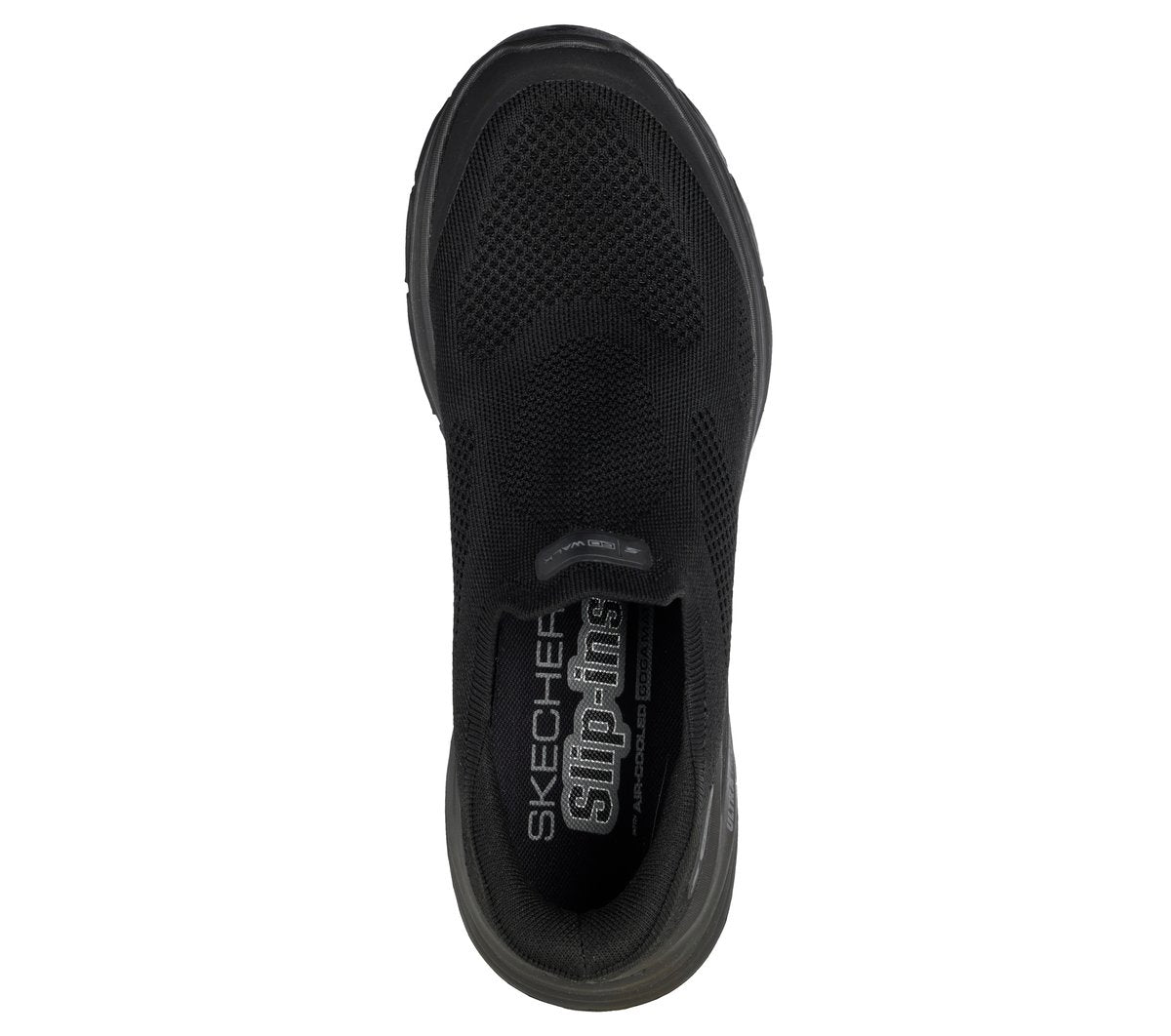 Skechers Men | Skechers Slip-ins: GO WALK 8 - Pelayo
