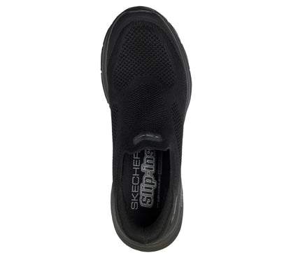 Skechers Men | Skechers Slip-ins: GO WALK 8 - Pelayo