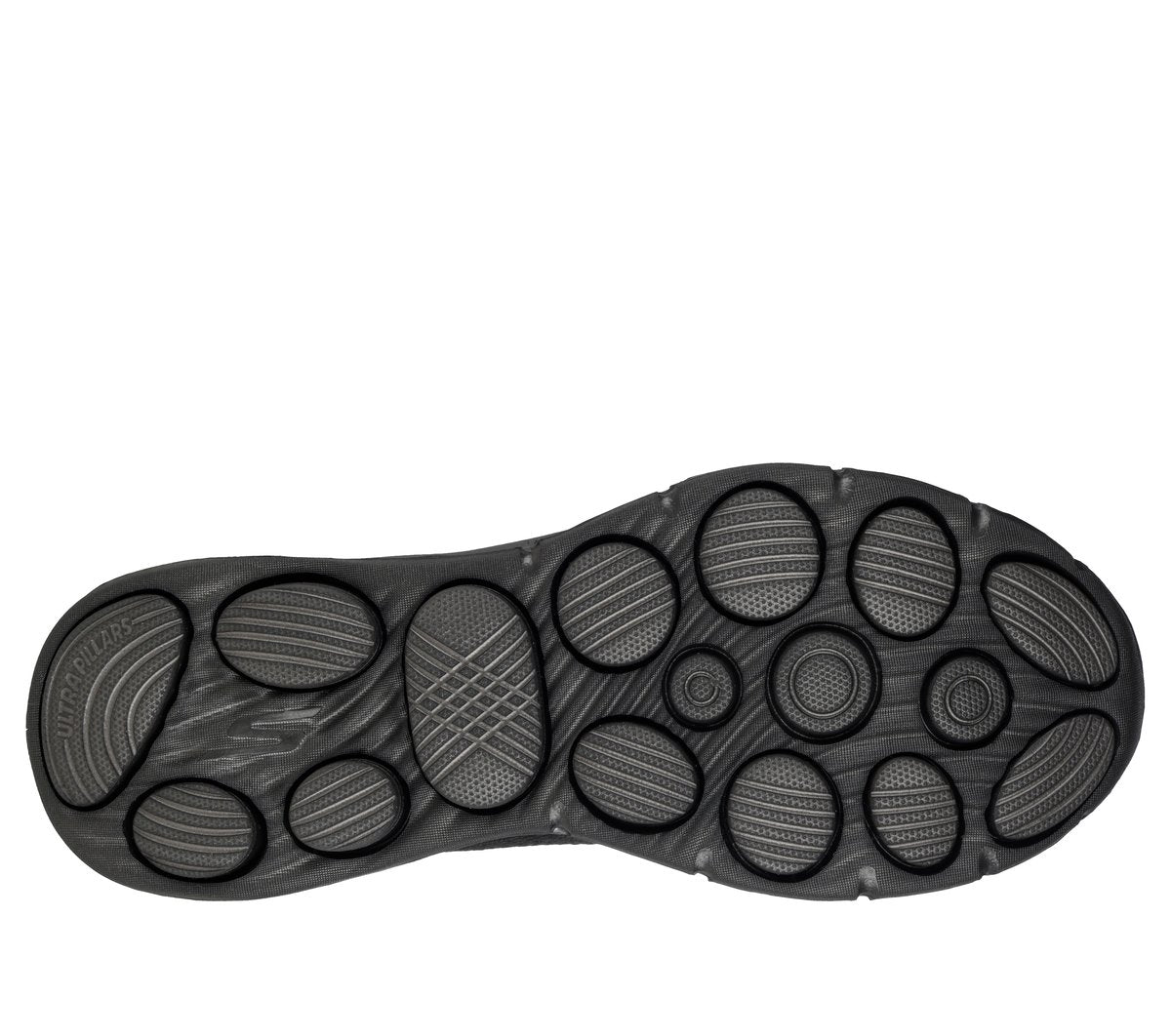 Skechers Men | Skechers Slip-ins: GO WALK 8 - Pelayo